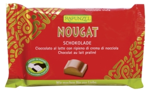 9584CZEKOLADA NUGATOWA FAIR TRADE BIO 100 g - RAPUNZEL-1