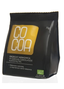 086ecd3aeb8d4e660a8cda109d81fb27.jpg
