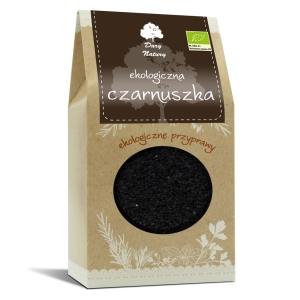 9372CZARNUSZKA BIO 200 g - DARY NATURY-1