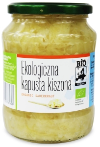 9016KAPUSTA KISZONA BIO 680 g (410 g) - BIO EUROPA-1