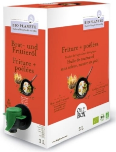 9450OLEJ DO GOTOWANIA I SMAŻENIA BIO 3 L - HORECA (BIO PLANETE)-1