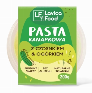 Pastazogórkiem.jpg