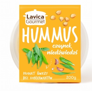 czosnek.jpg
