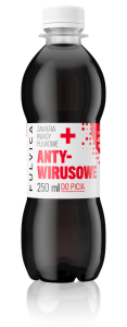 7387CZARNA WODA ANTYWIRUSOWA 250 ml - FULVICA-1