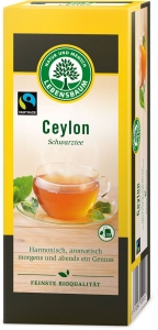 7444HERBATA CZARNA CEYLON EKSPRESOWA BIO (20 x 2 g) - LEBENSBAUM-1