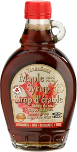 7445SYROP KLONOWY C BIO 250 ml - TERRASANA-1