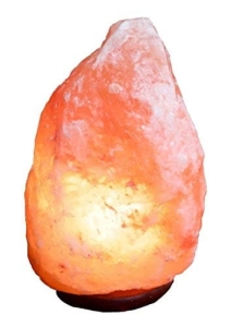 7455LAMPA SOLNA 2-3 kg - HIMALAYAN SALT-1