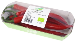 7472PAPRYKA CHILI ŚWIEŻA BIO (około 0,10 kg)-1