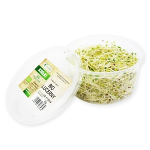 7474KIEŁKI LUCERNY ŚWIEŻE BIO (około 50 g)-1