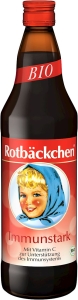 7482SOK WIELOOWOCOWY BIO NA ODPORNOŚĆ 750 ml - ROTBACKCHEN-1