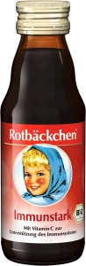 7483SOK WIELOOWOCOWY BIO NA ODPORNOŚĆ 125 ml - ROTBACKCHEN-1