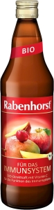 7484SOK WIELOOWOCOWY ODPORNOŚĆ BIO 750 ml - RABENHORST-1