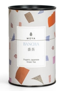 7504HERBATA ZIELONA BANCHA BIO 60 g - MOYA MATCHA-1