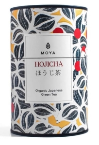 7506HERBATA ZIELONA HOJICHA BIO 60 g - MOYA MATCHA-1