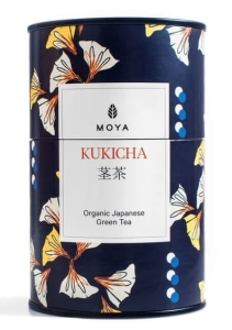 7507HERBATA ZIELONA KUKICHA BIO 60 g - MOYA MATCHA-1