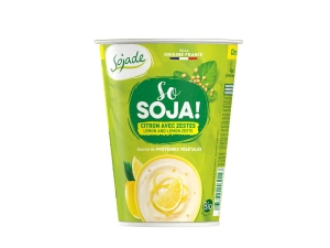 7549PRODUKT SOJOWY CYTRYNOWY BEZGLUTENOWY BIO 400 g - SOJADE-1