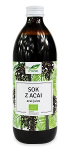 7589SOK Z ACAI BIO 500 ml - BIO PLANET-1