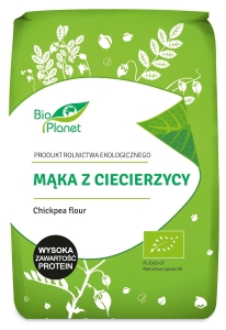 7624MĄKA Z CIECIERZYCY BIO 800 g - BIO PLANET-1
