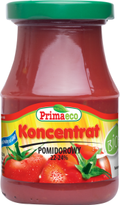 8094KONCENTRAT POMIDOROWY BIO 185 g - PRIMAECO-1
