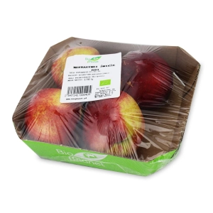 8116NEKTARYNKI ŚWIEŻE BIO (około 0,50 kg)-1
