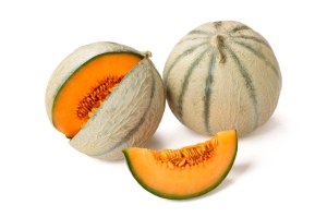 8270MELON ŚWIEŻY BIO (około 0,80 kg)-1