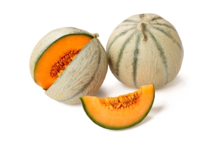 8270MELON ŚWIEŻY BIO (około 0,80 kg)-1