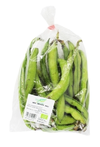 8271BÓB ŚWIEŻY BIO (około 0,50 kg)-1