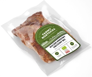 8302BOCZEK KRESOWY PIECZONY BIO (około 0,30 kg) - FARMY ROZTOCZA-1