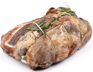 8323KARCZEK Z ROZMARYNEM BIO (około 0,50 kg) - WASĄG-1