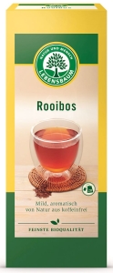8484HERBATKA ROOIBOS EKSPRESOWA BIO (20 x 1,5 g) - LEBENSBAUM-1