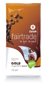 7787KAWA ZIARNISTA ARABICA 100% YIRGACHEFFE ETIOPIA FAIR TRADE BIO 250 g - OXFAM-1