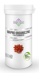 8608WAPNO ORGANICZNE 800 mg 60 KAPSUŁEK - SOUL FARM-1