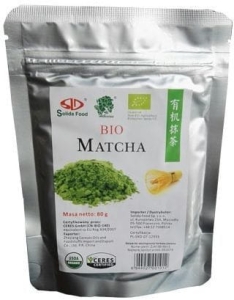 8618HERBATA MATCHA BIO 80 g - SOLIDA FOOD-1