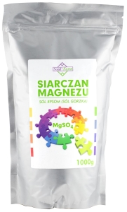 8628SIARCZAN MAGNEZU 1 kg - SOUL FARM-1