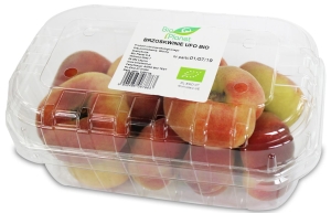 8685BRZOSKWINIE UFO ŚWIEŻE BIO (około 0,50 kg)-1