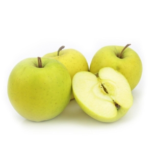 8727JABŁKA ŚWIEŻE BIO (GOLDEN) (około 1,00 kg)-1