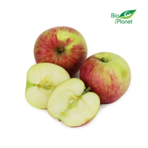 10249JABŁKA ŚWIEŻE BIO (PIROS-POLSKA) (około 1,00 kg)-1