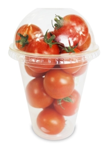 10331POMIDORY CHERRY ŚWIEŻE BIO (POLSKA) (około 0,25 kg)-1