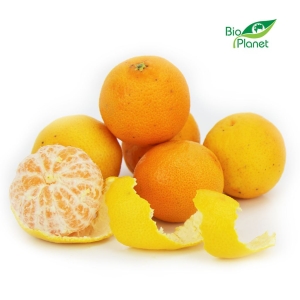 10339KLEMENTYNKI ŚWIEŻE BIO (około 1,00 kg)-1