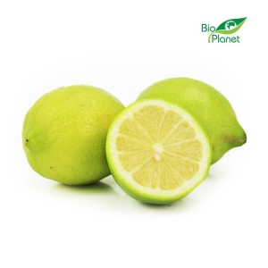 10341CYTRYNY ŚWIEŻE BIO (około 1,00 kg)-1