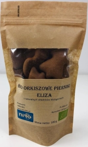 10444PIERNICZKI ORKISZOWE BIO 100 g - NIRO-1