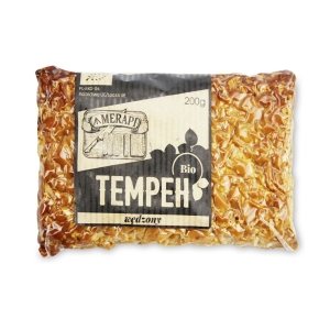 10560TEMPEH WĘDZONY BIO 200 g - MERAPI-1