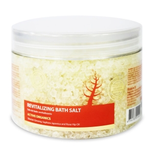 10592SÓL DO KĄPIELI REWITALIZUJĄCA 600 g - NATURA SIBERICA-1