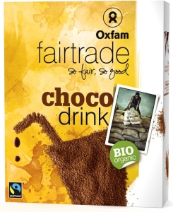 10593CZEKOLADA W PROSZKU FAIR TRADE BIO 375 g - OXFAM-1