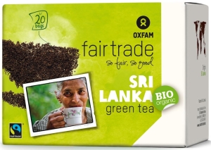10596HERBATA ZIELONA EKSPRESOWA FAIR TRADE BIO (20 x 1,8 g) 36 g - OXFAM-1