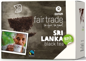 10597HERBATA CZARNA EKSPRESOWA FAIR TRADE BIO (20 x 1,8 g) 36 g - OXFAM-1
