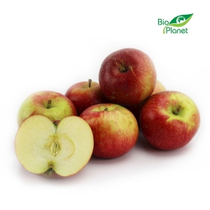 10783JABŁKA ŚWIEŻE BIO (BATOR-POLSKA) (około 1,00 kg)-1
