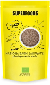 10967NASIONA BABKI JAJOWATEJ BIO 250 g - BIO PLANET-1