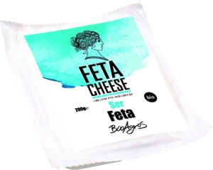 11105SER FETA BIO 200 g - BIO AGROS-1