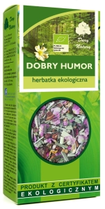 11173HERBATKA DOBRY HUMOR BIO 100 g - DARY NATURY-1